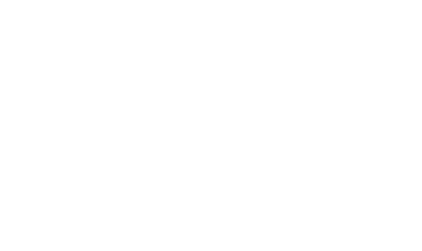 unit3 : design studio